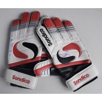 Dave Beasant Signed Goalkeeper Glove Wimbledon Football COA AFTAL Perfect Gift Memorabilia	
