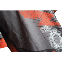 Phil 'The Power' Taylor Signed Shirt Autograph Darts Champion New COA AFTAL Perfect Gift Memorabilia Phil 'The Power' Taylor Signed Shirt Autograph Darts Champion New COA AFTAL Perfect Gift Memorabilia