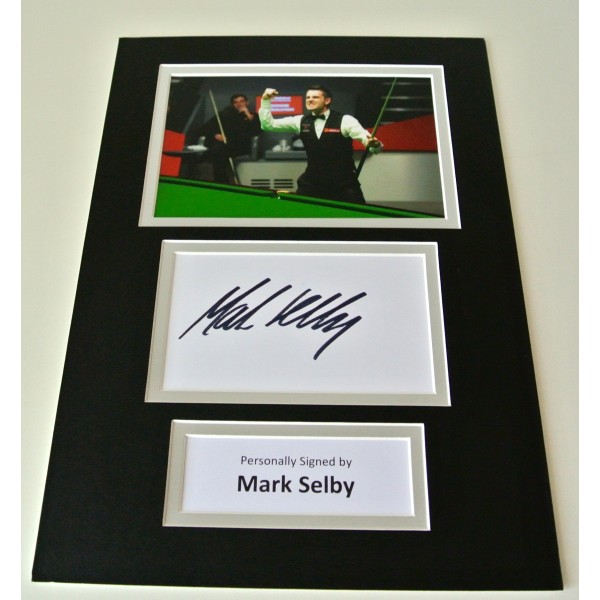 Bob Moncur Signed Autograph A4 photo mount display Newcastle Utd Football & COA