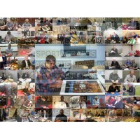 Phil Parkes Signed Autograph 10x8 photo display West Ham United Football AFTAL COA Memorabilia PERFECT GIFT Phil Parkes Signed Autograph 10x8 photo display West Ham United Football AFTAL COA Memorabilia PERFECT GIFT